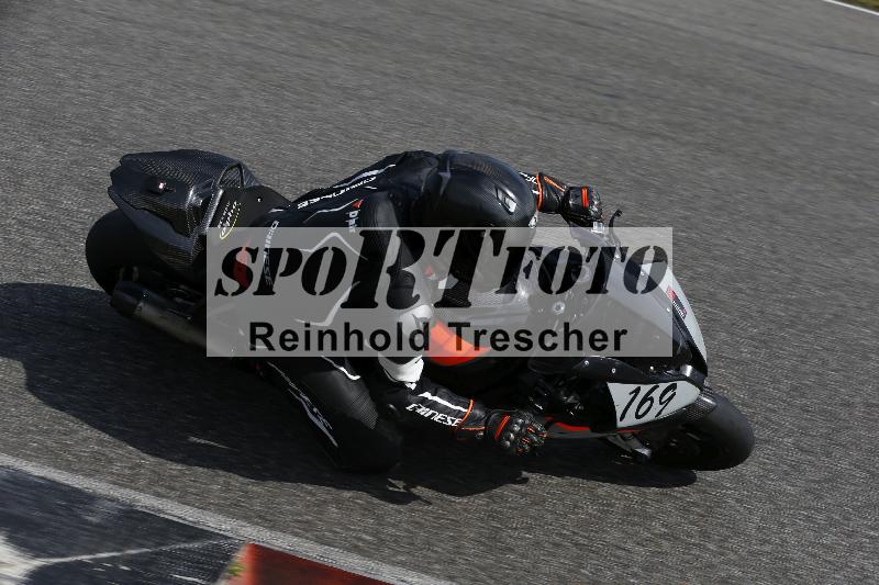 /Archiv-2024/17 01.05.2024 Speer Racing ADR/Gruppe rot/169